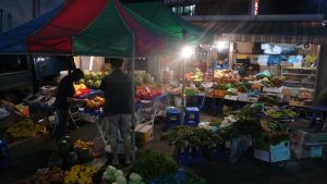 Camp Humphreys Weekly Guide: Week of March 8, 2026 - Korea