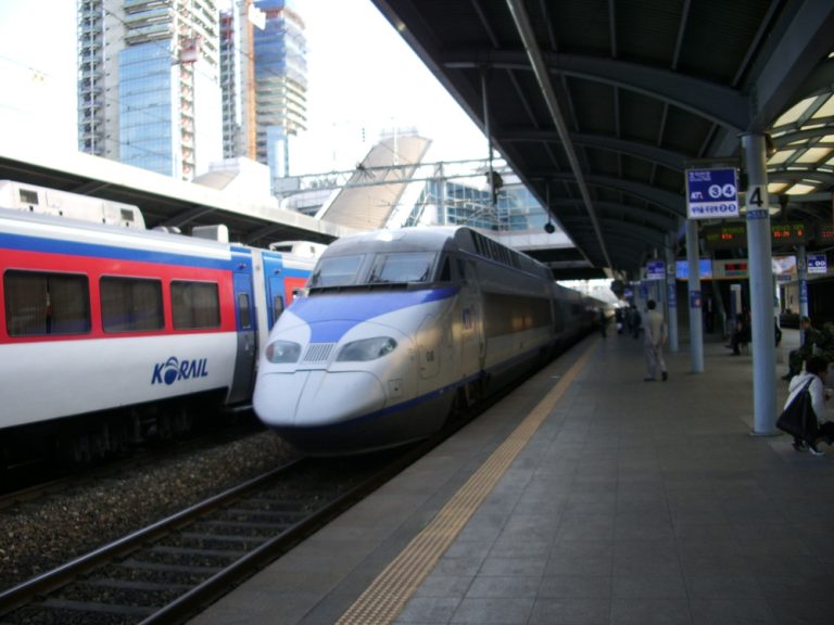 Weekend Guide: 7 Easy Things to Do Near Camp Humphreys (Food + Views + Low-Stress Trips)